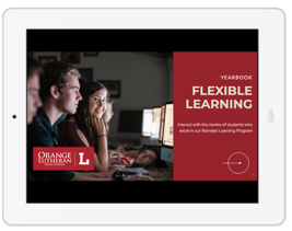 OLu-blended-learning-yearbook
