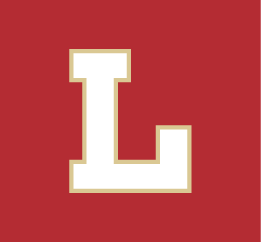 Orange Lutheran High School Logo