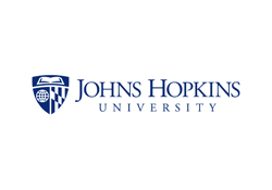 john-hopkins-logo