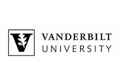 vanderbilt-university-logo